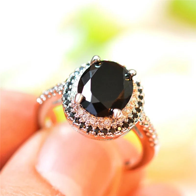 The Di Ring