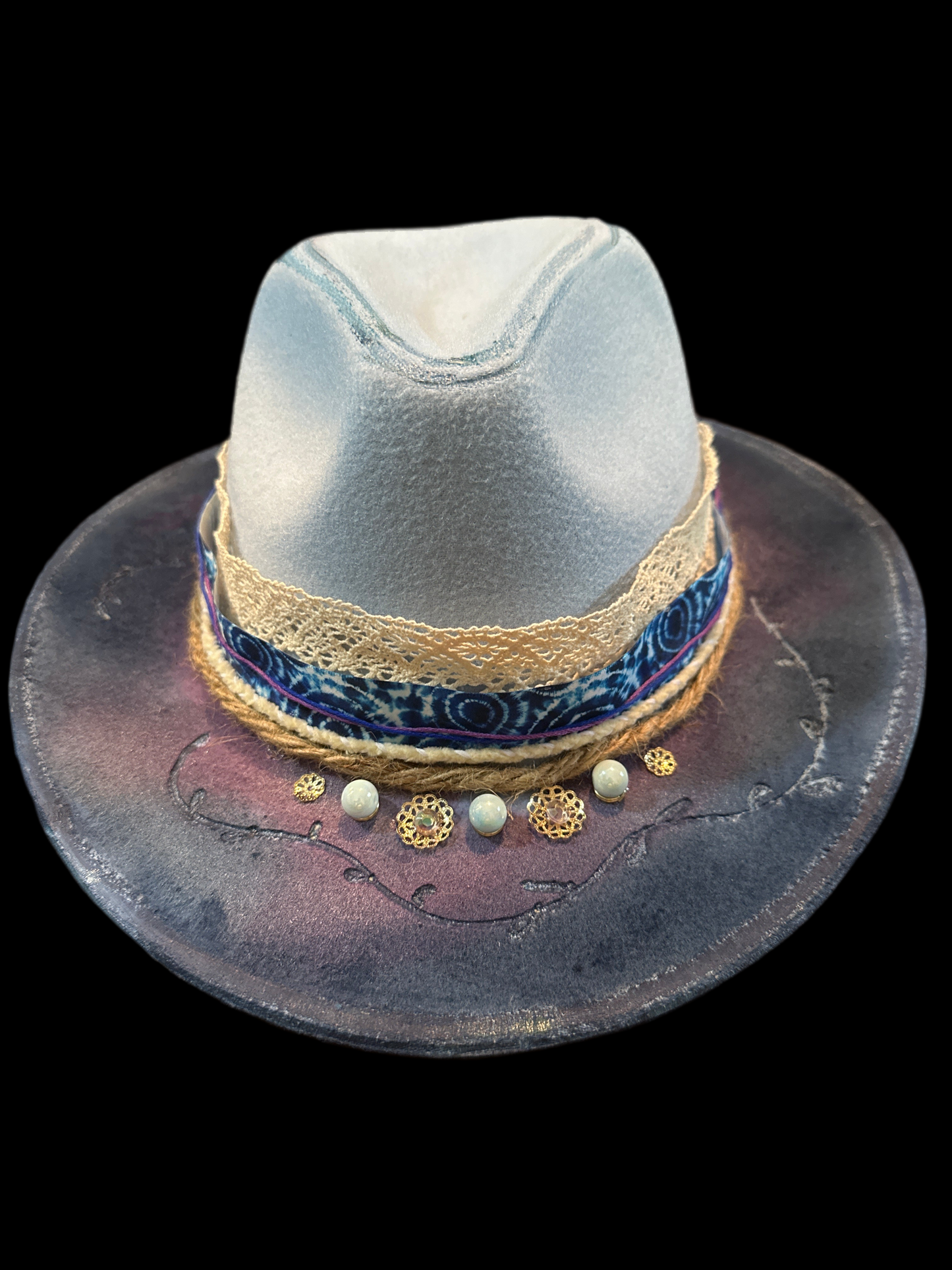 Dream Big Hat