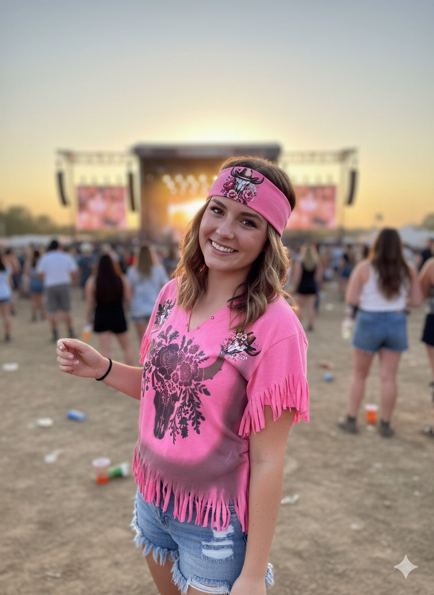 Country darlin